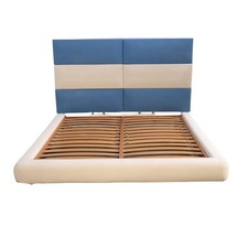 Poliform Dream Bed by Marcel