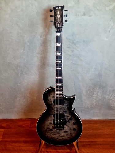 Esp eclipse fr - eclipse,