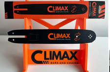 Climax 12" Chainsaw Bar Fits