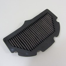 Suzuki GSX-R 600 K8 K9 K0 WVCV