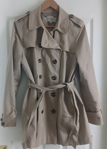 Hobbs london sara saskia - hobbs,
