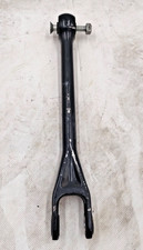 Swing Arm - BMW K100 RS Year