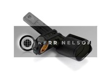 ABS Sensor ALB220 Kerr Nelson