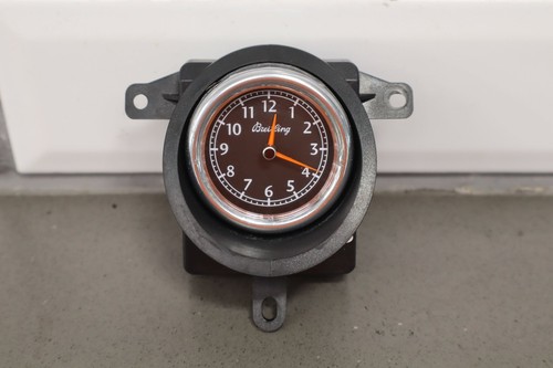 2004 bentley continental dash - continental,