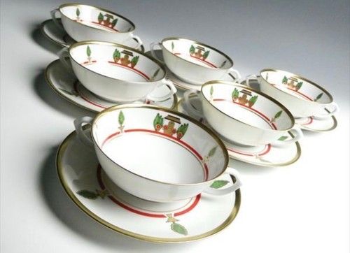 Cartier maison louis - cartier,