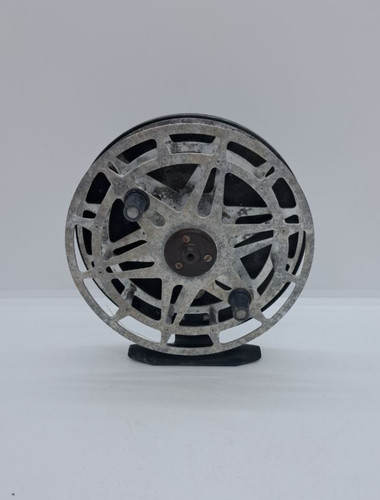 Fishing reel ussr - fishing,
