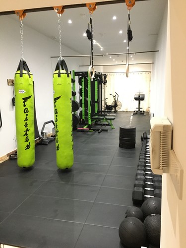Gym equipment - gym,