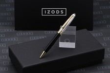 Montblanc Meisterstuck 164