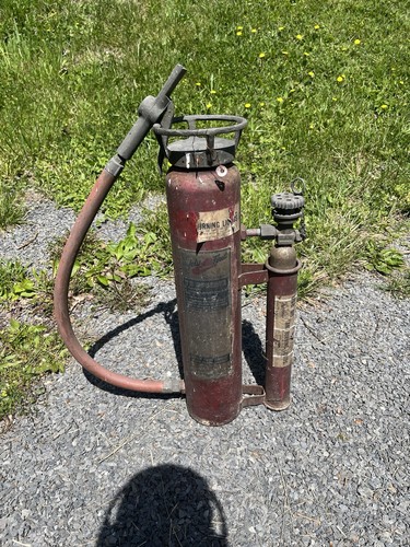 Antique 1920s empty - antique,