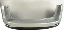 FORD S-MAX Rear Bumper 2015-2019 | OEM EM2B17H773 Used Genuine