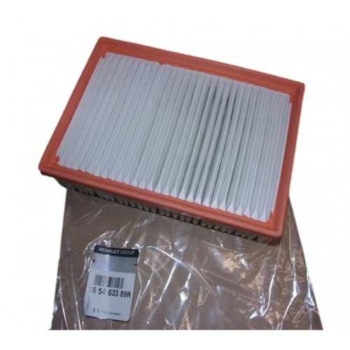 Air filter for - filter,