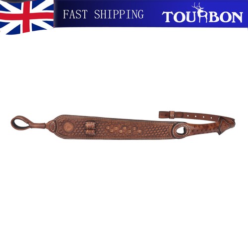 Tourbon hunting vintage - tourbon,