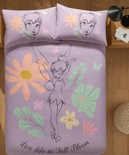 Disney King Size Cotton Rich