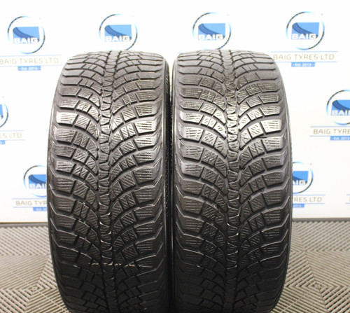 235 40r19 - x2, 235/40r19