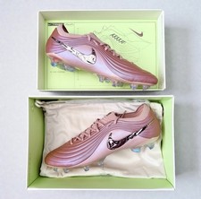 Nike Tiempo Maestro Elite