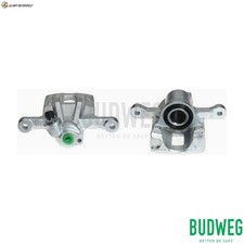 BRAKE CALIPER 343393 FOR DAEWOO LACETTI/Hatchback ORION/Wagon NUBIRA/Break 1.8L