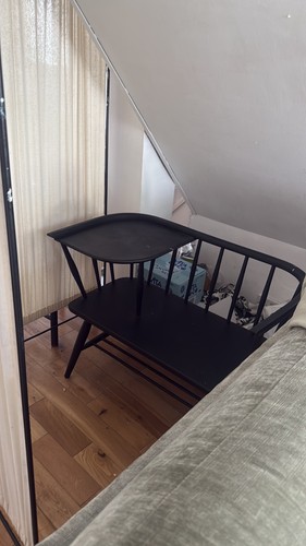 Vintage chippy heath ercol - vintage,