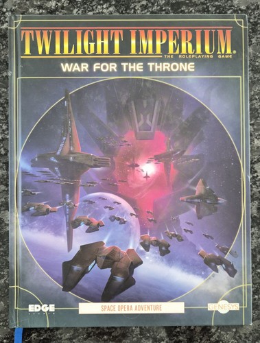 Twilight imperium war for - twilight, imperium.