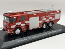 Atlas Editions World of