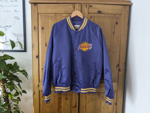 Nba lakers vintage chalk - nba, la