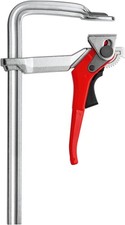 BESSEY GSH20 Lever clamp