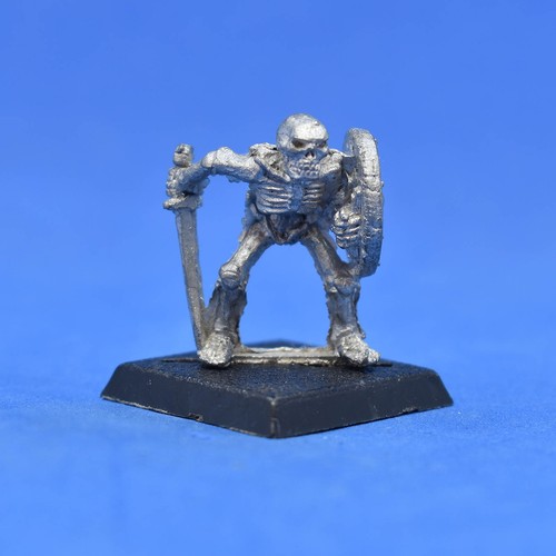 Warhammer citadel oop - warhammer,