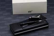 Montblanc Meisterstuck 145