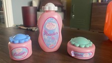 Zapf Vintage Baby Annabell