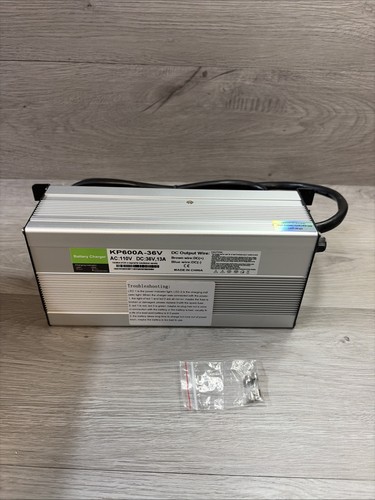 36v 13a golf cart battery - 36v,