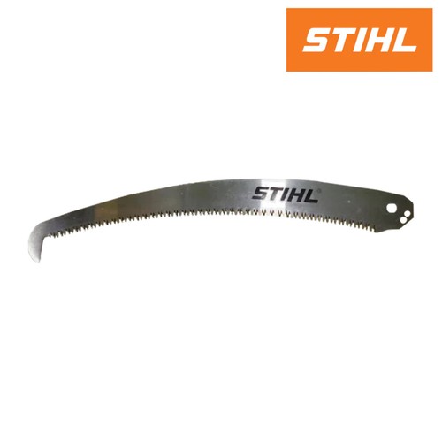 Genuine oem stihl - genuine, 881