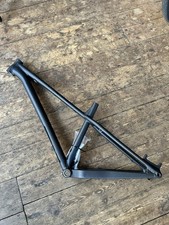 NS Bikes Eccentric Alu 29/27.5