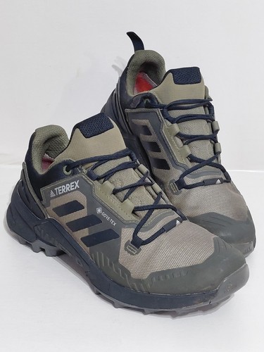 Adidas terrex swift - adidas,