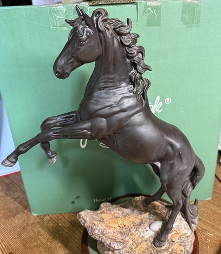 Beswick royal doulton da234 - royal,