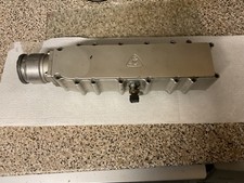 Classic Mini 16 Valve special