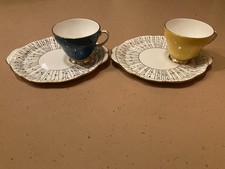 2 sets of 50s ROYAL GRAFTON