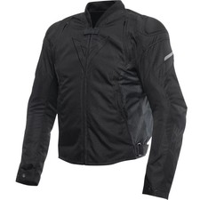 Dainese Avro 5 Textile Sports
