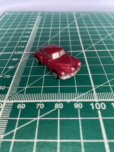 Micro machines galoob - machines,, galoob,