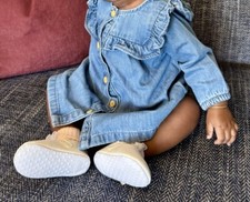 Used Baby Girl Clothes 