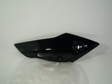 Yamaha FZ8 Fazer Nose Cone Lower Fairing 2011-15 LH 42P-2844J-00-P0  Genuine OE