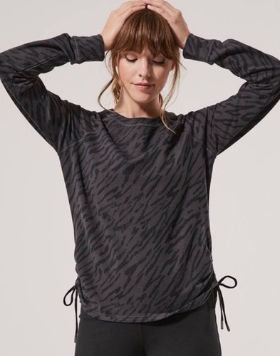 Pact women tonal zebra - tonal,