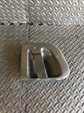 Daf Lf 45-170 2002-2009 Year Rhd Front Right Door Exterior Handle 5010225876