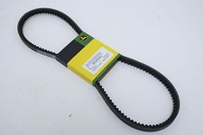 Genuine John Deere MIU800681