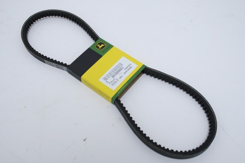 Genuine john deere miu800681 - deere,