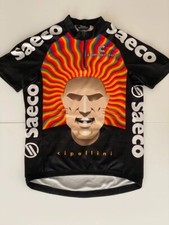 Cannondale MARIO CIPOLLINI