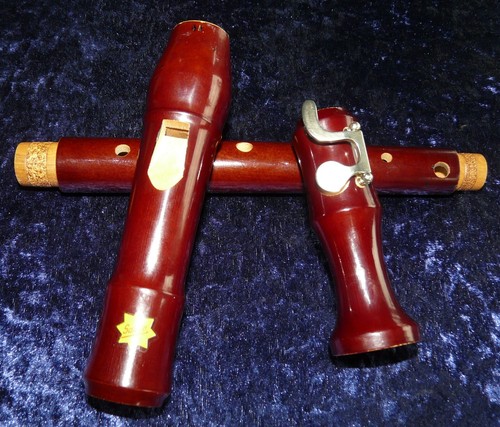 Collectors rare alto - collectors!, rare!