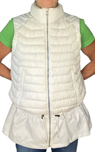 Small rlx ralph lauren - 4,