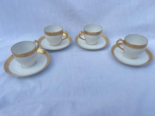 Set goa france ch - set,