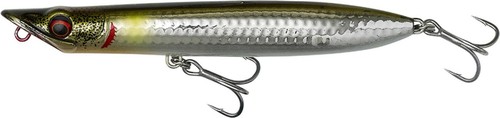 Savage gear new - slap, walker