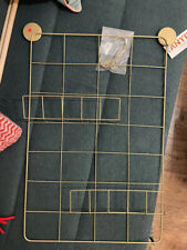 John Lewis anyday Hanger /