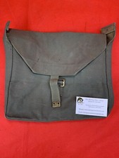 Original WW2 British Made